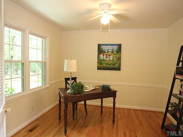 2506 Tryon Road Durham, NC 27705 - Photo 4 of 12 Photo 4