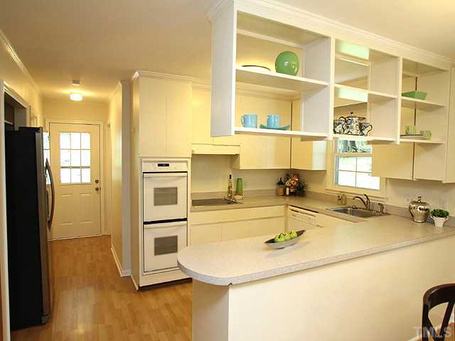 2506 Tryon Road Durham, NC 27705 - Photo 5 of 12 Photo 5