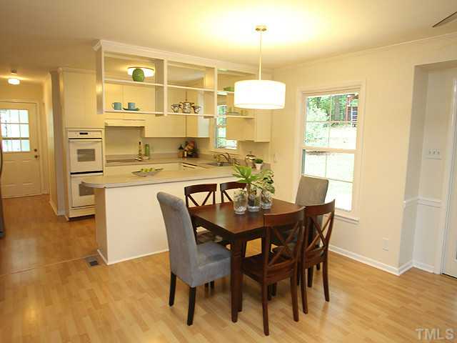 2506 Tryon Road Durham, NC 27705 - Photo 6 of 12 Photo 6