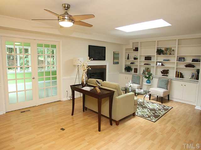 2506 Tryon Road Durham, NC 27705 - Photo 7 of 12 Photo 7