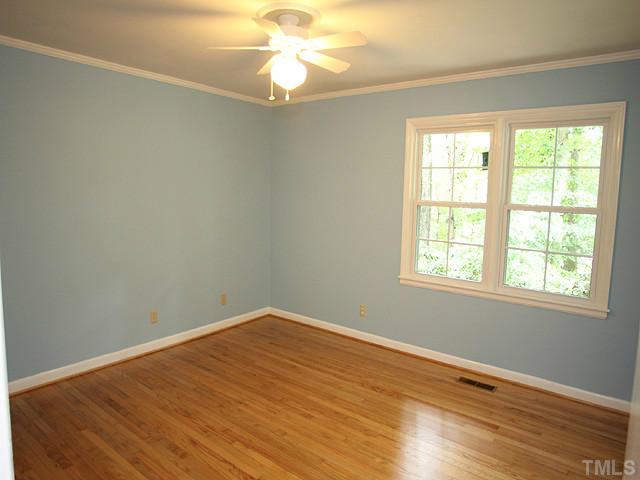 2506 Tryon Road Durham, NC 27705 - Photo 9 of 12 Photo 9