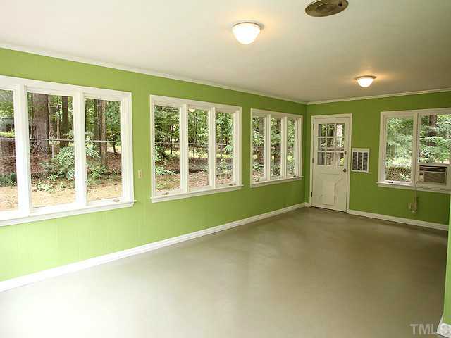 2506 Tryon Road Durham, NC 27705 - Photo 10 of 12 Photo 10