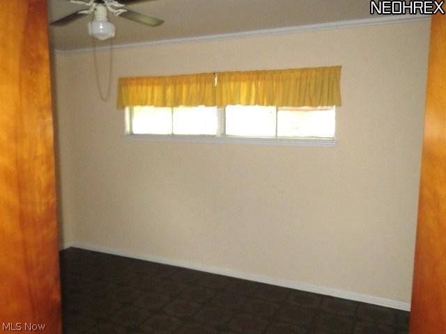 9187 Lynnhaven Road Parma Heights, OH 44130 - Photo 8 of 14