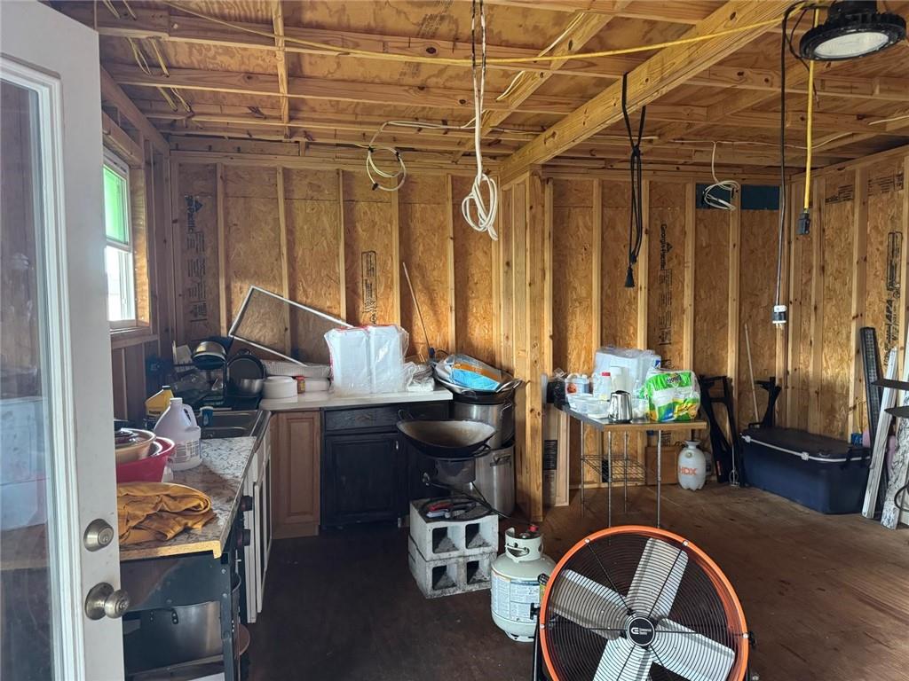 340 George Street Westwego, LA 70094 - Photo 11 of 12