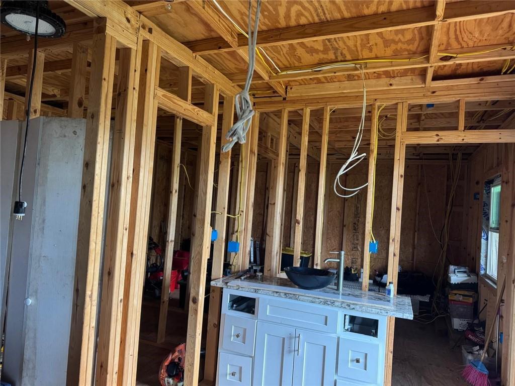 340 George Street Westwego, LA 70094 - Photo 12 of 12