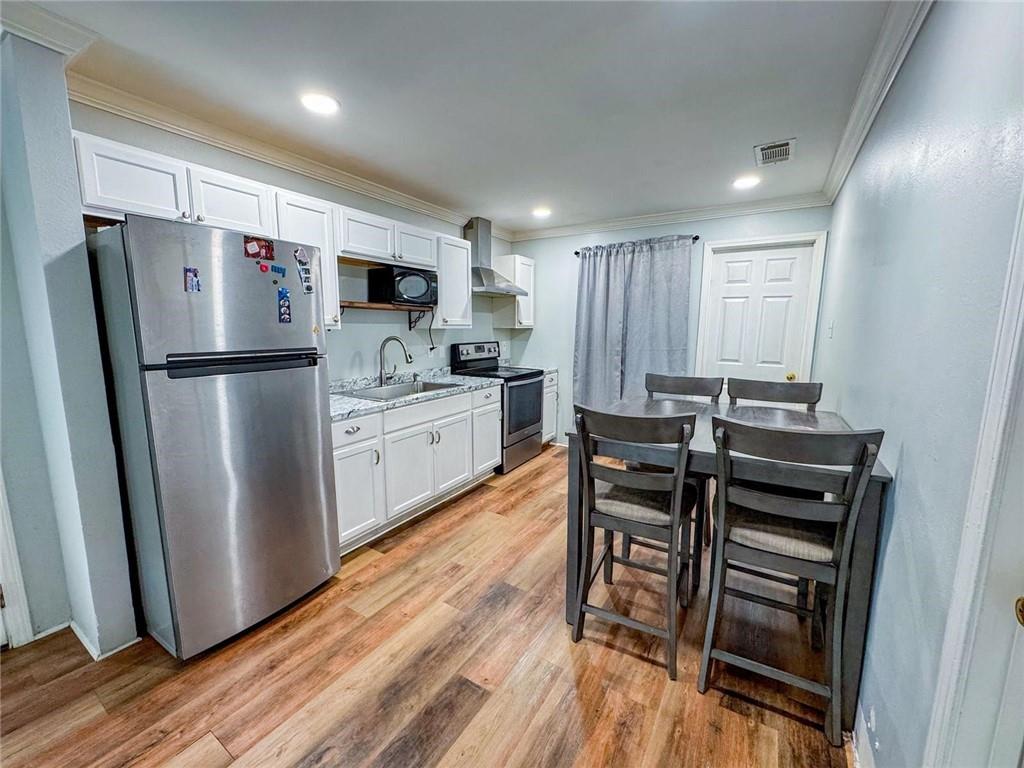 340 George Street Westwego, LA 70094 - Photo 2 of 12