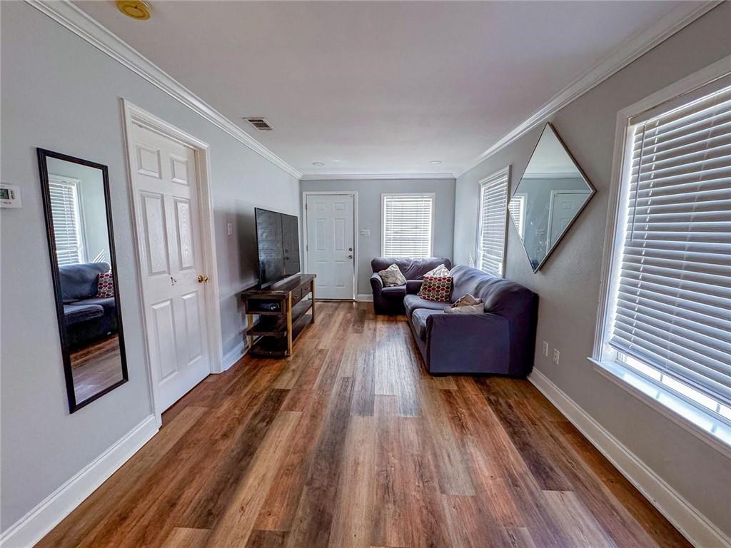 340 George Street Westwego, LA 70094 - Photo 3 of 12