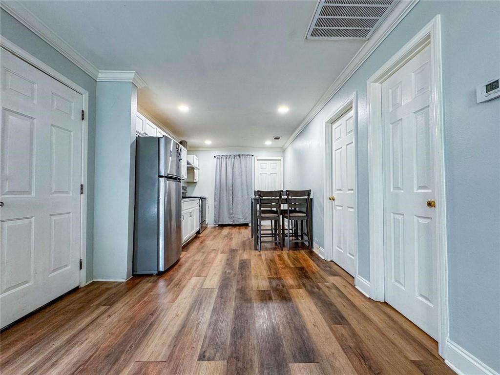 340 George Street Westwego, LA 70094 - Photo 4 of 12