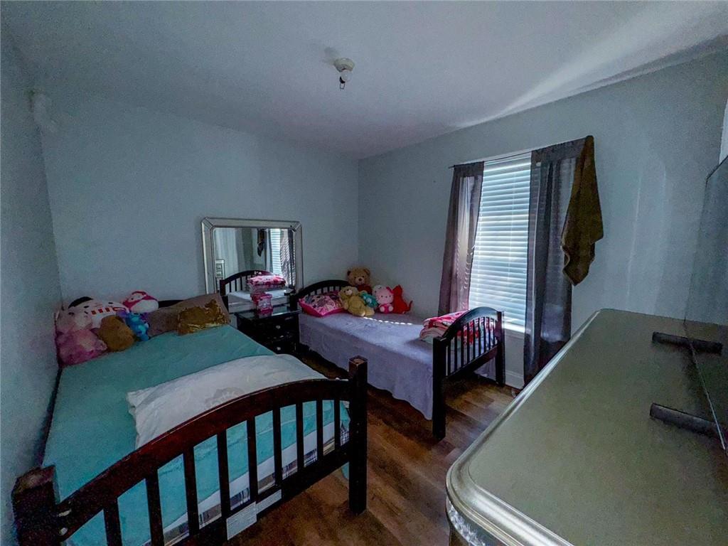 340 George Street Westwego, LA 70094 - Photo 5 of 12