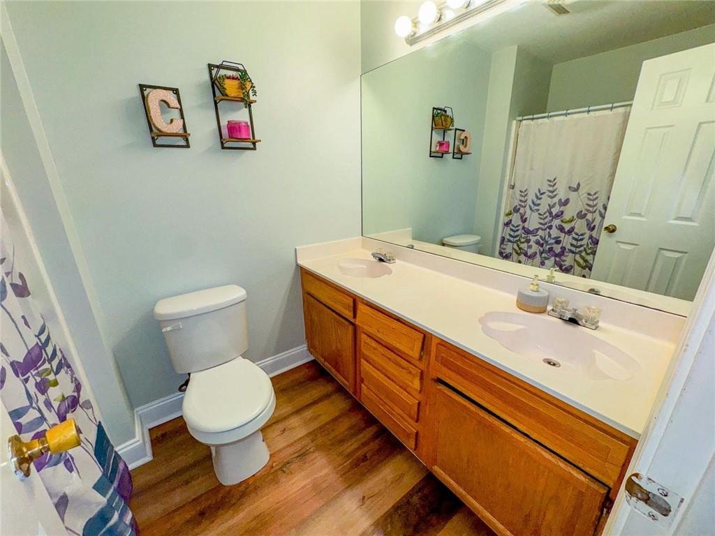 340 George Street Westwego, LA 70094 - Photo 7 of 12