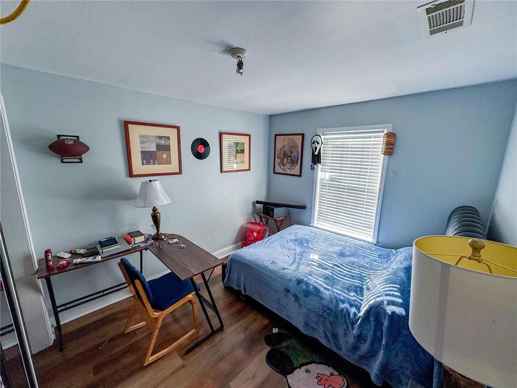 340 George Street Westwego, LA 70094 - Photo 8 of 12