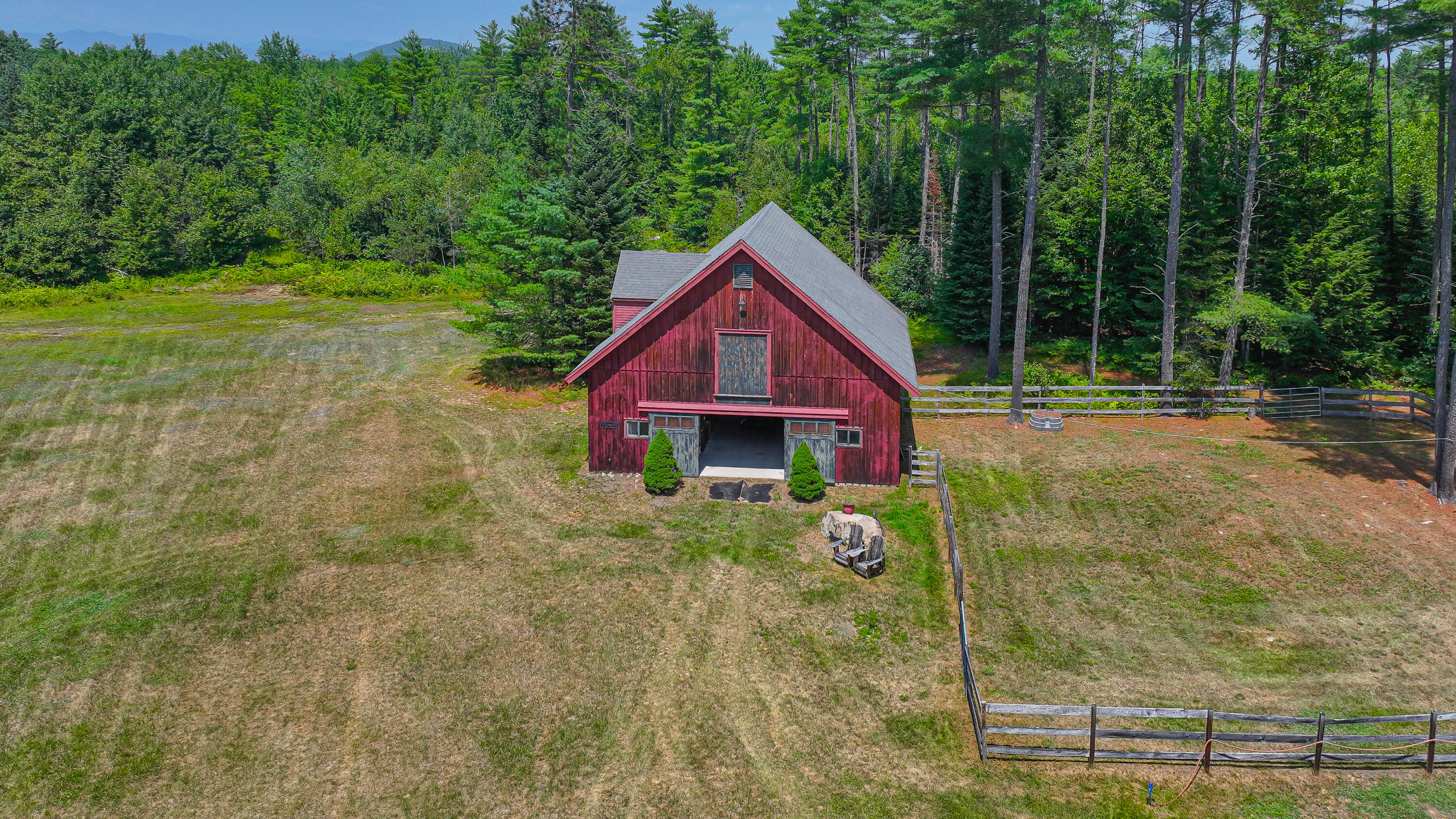 632 Rocky Knoll Road Denmark, ME 04022 - Photo 4 of 54 632 rocky knoll road-16