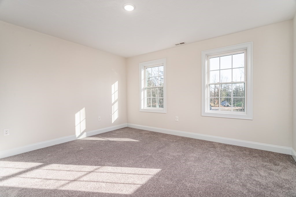 512 Northfield Road Lunenburg, MA 01462 - Photo 27 of 33 a view of a room with window