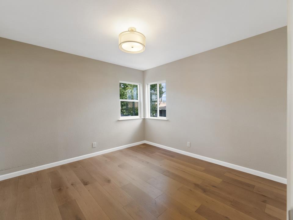 22824 High Street Hayward, CA 94541 - Photo 14 of 23 an empty room with windows