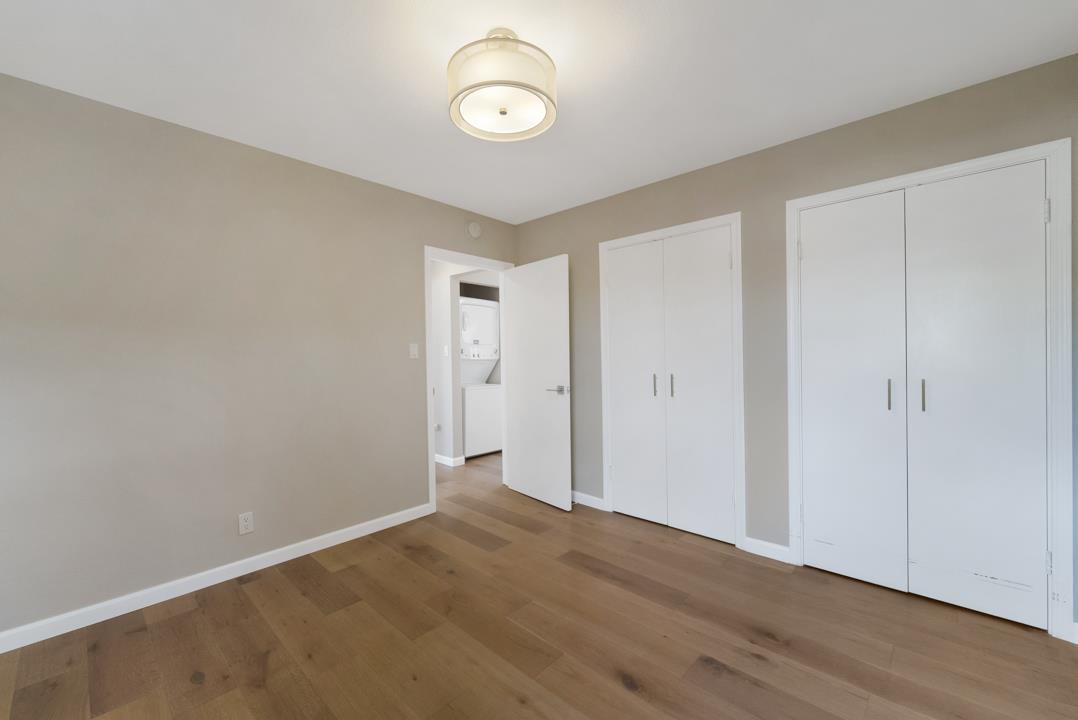 22824 High Street Hayward, CA 94541 - Photo 15 of 23 a view of a room with wooden floor