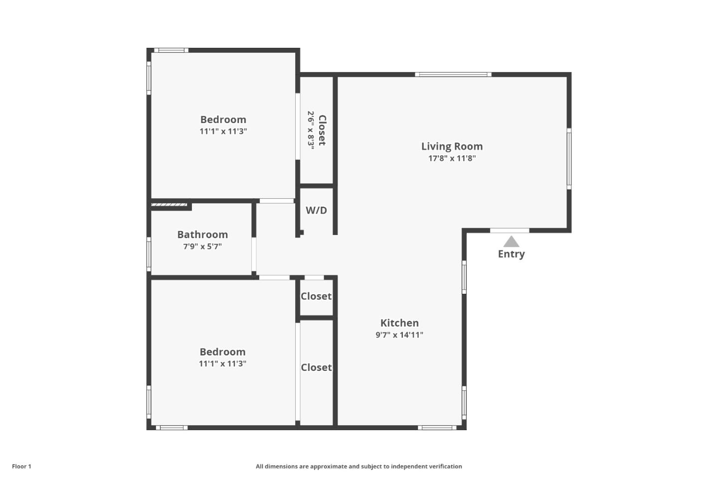 22824 High Street Hayward, CA 94541 - Photo 23 of 23 unknown