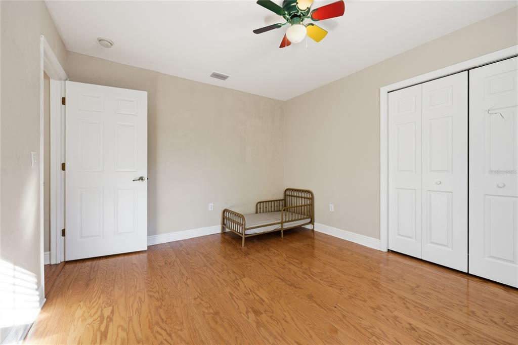 10320 Southwest 17th Place Gainesville, FL 32607 - Photo 47 of 64