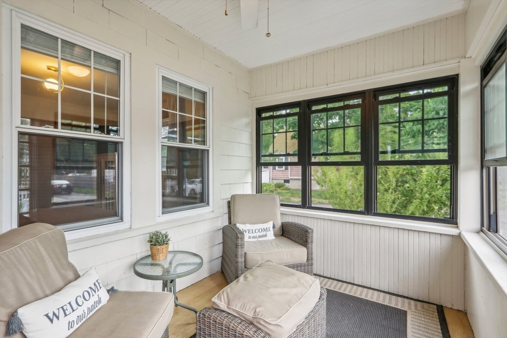27 Sherman Road Dedham, MA 02026 - Photo 6 of 26 Gallery Image 6