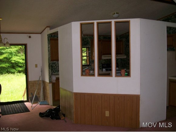 5820 Munday Road Elizabeth, WV 26143 - Photo 9 of 9