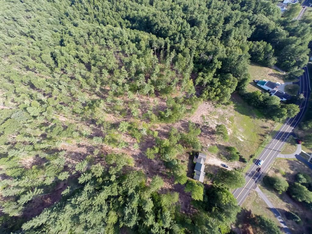 29 Blackstrap Road Cumberland Center, ME 04021 - Photo 13 of 27 Photo