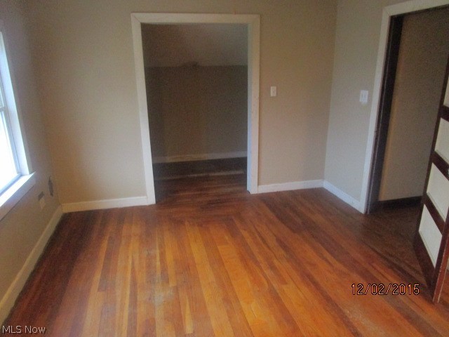 106 Rice Court Amherst, OH 44001 - Photo 20 of 23 Gallery Image 20