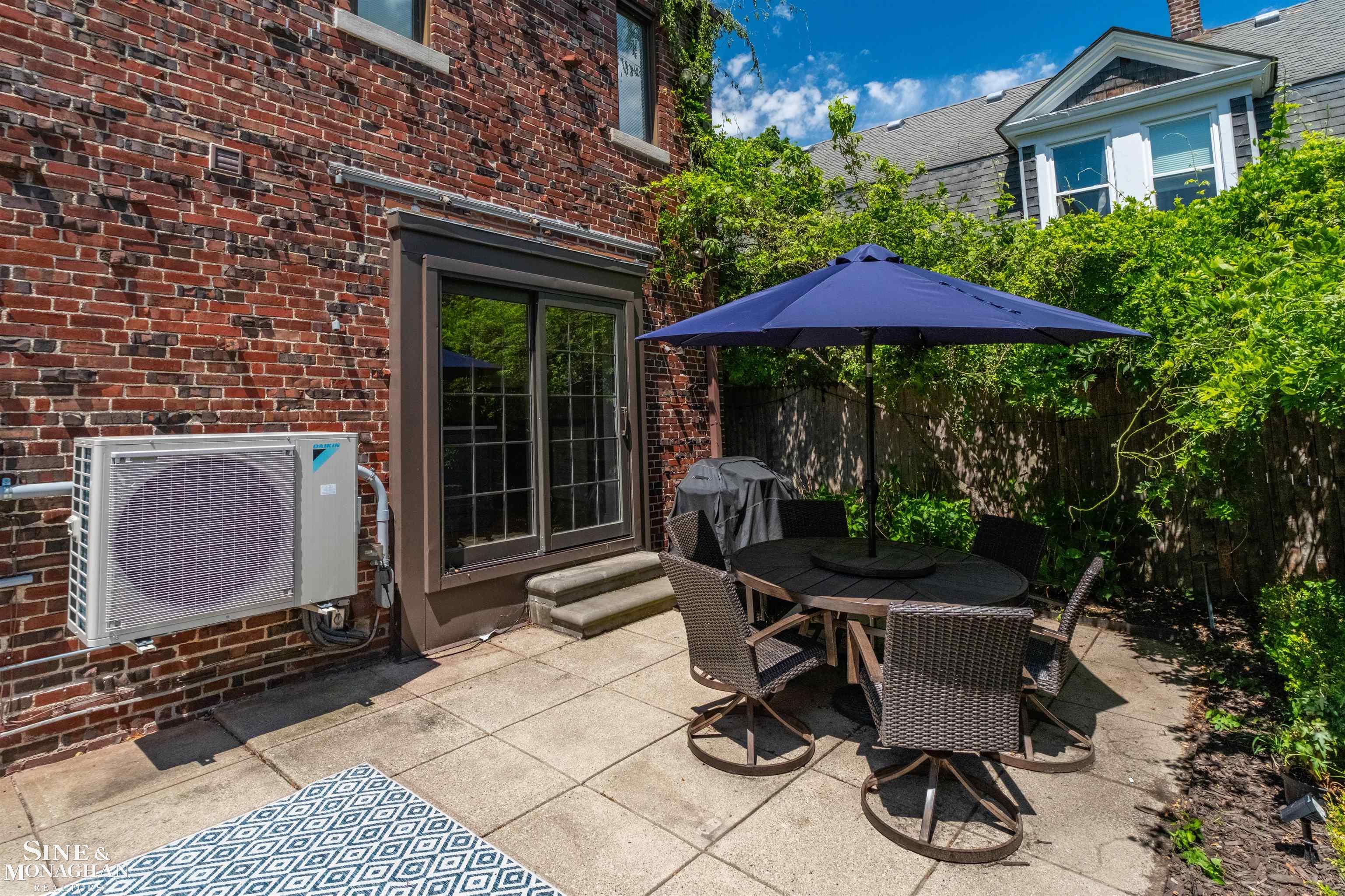 398 Rivard Boulevard Grosse Pointe, MI 48230 - Photo 59 of 64
