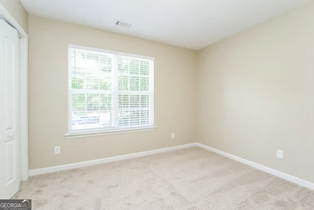 $1,915 | 308 Barr Circle, Rex, GA 30273