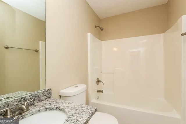 $1,915 | 308 Barr Circle, Rex, GA 30273