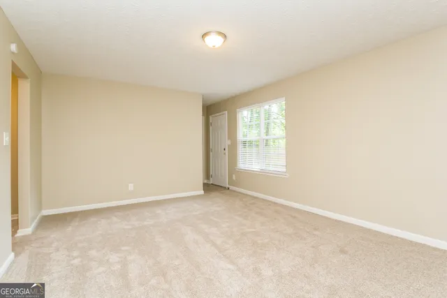 $1,915 | 308 Barr Circle, Rex, GA 30273