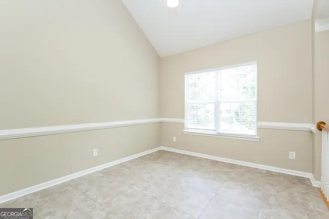 $1,915 | 308 Barr Circle, Rex, GA 30273