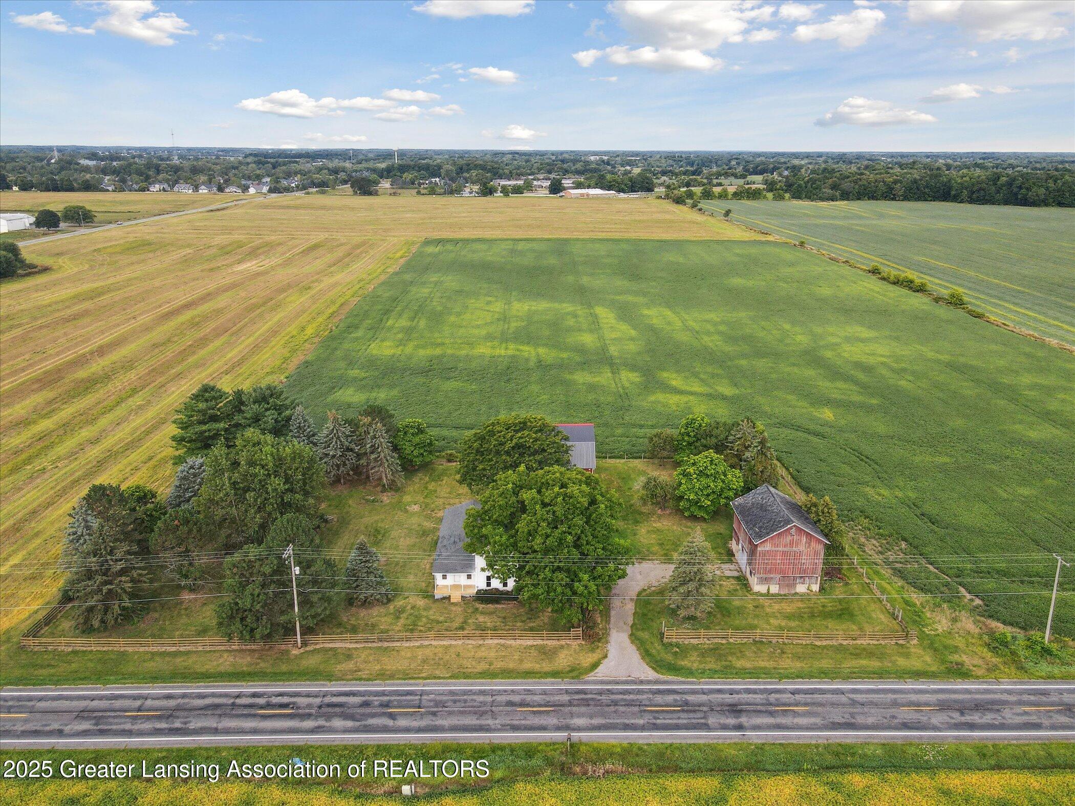 577 Okemos Road Mason, MI 48854 - Photo 62 of 64 17-577-Okemos-Rd-Mason-MI-48854-WindowSt