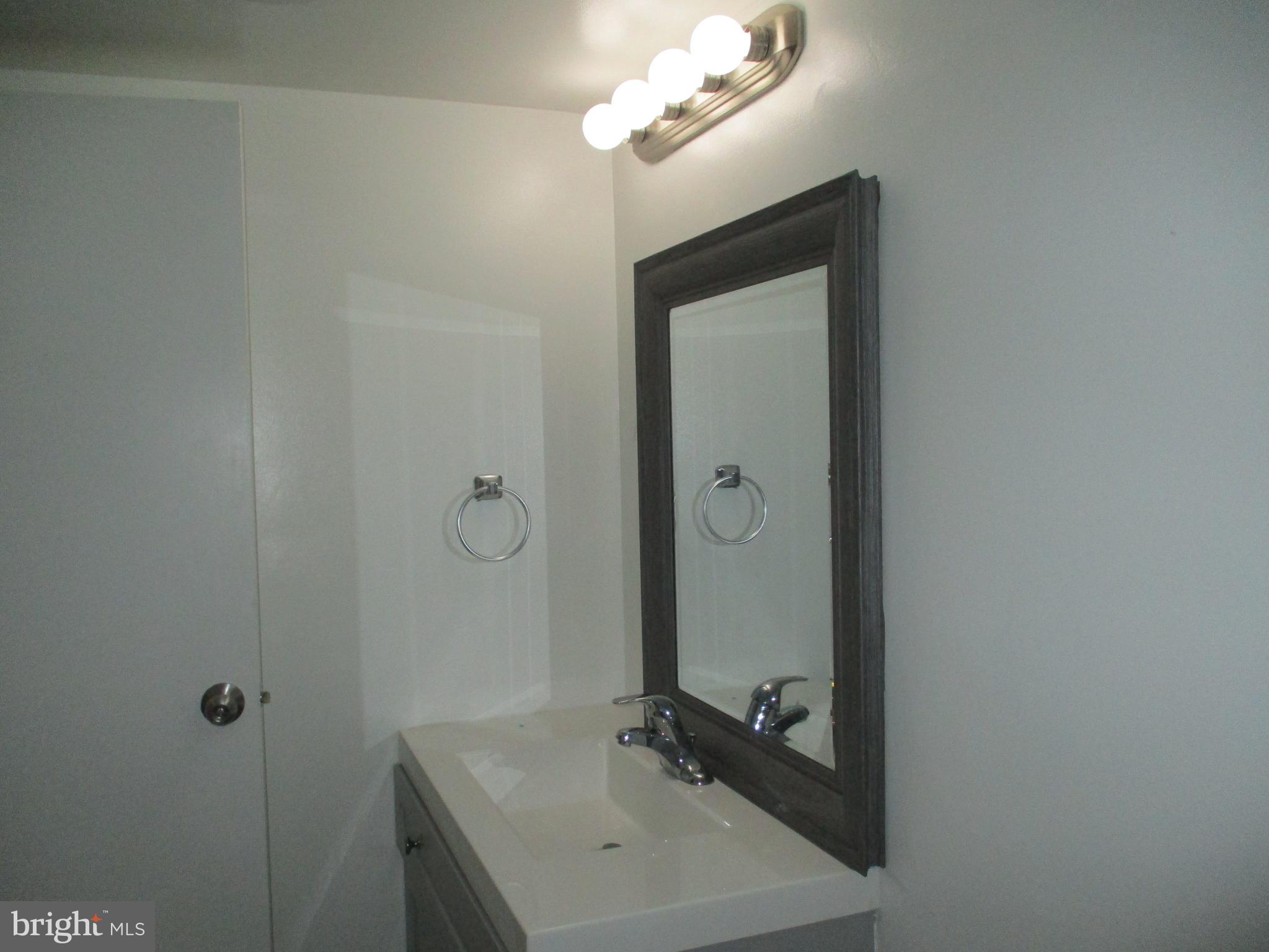 11252 Chestnut Grove Square, Unit 348 Reston, VA 20190 - Photo 19 of 25