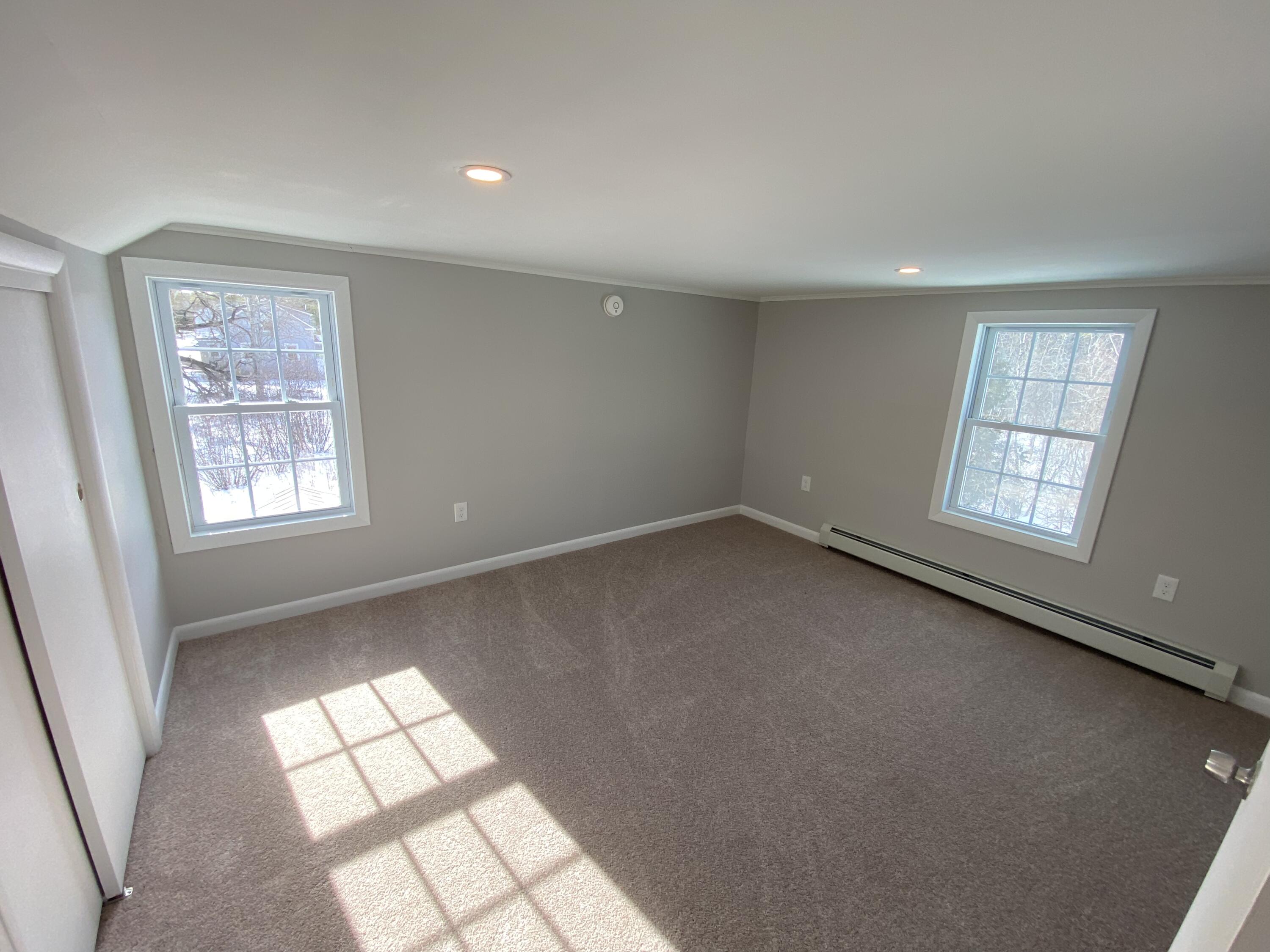 346 Spring Road Augusta, ME 04330 - Photo 23 of 46 A8A836E6-712D-4061-BB1E-5FB2812356A4