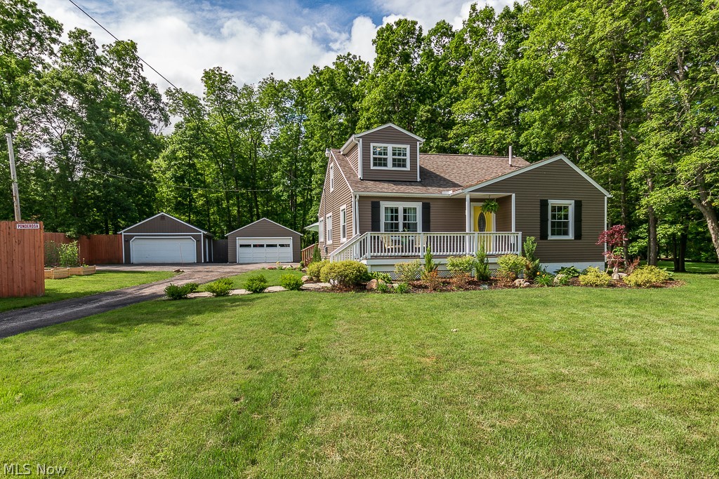 12422 Painesville Warren Road Painesville, OH 44077 - Photo 33 of 35 Gallery Image 33