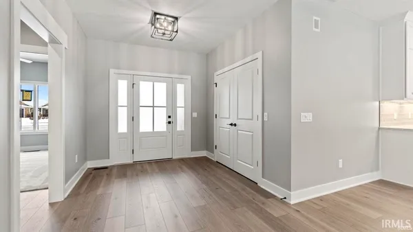 $499,900 | 17810 Tullymore Lane, Leo, IN 46765