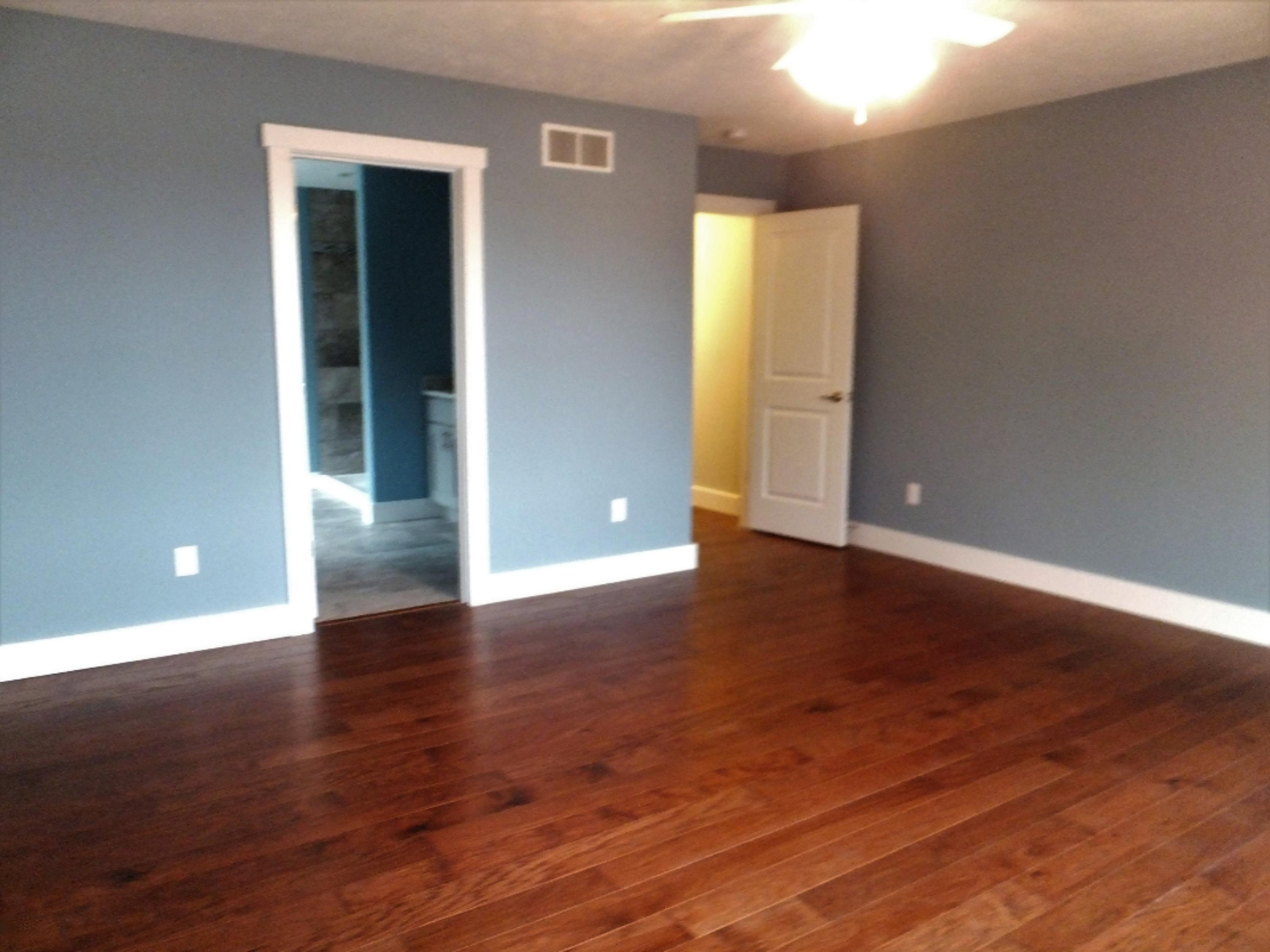 66768 Hess Road Edwardsburg, MI 49112 - Photo 26 of 68 S0533552 (2)