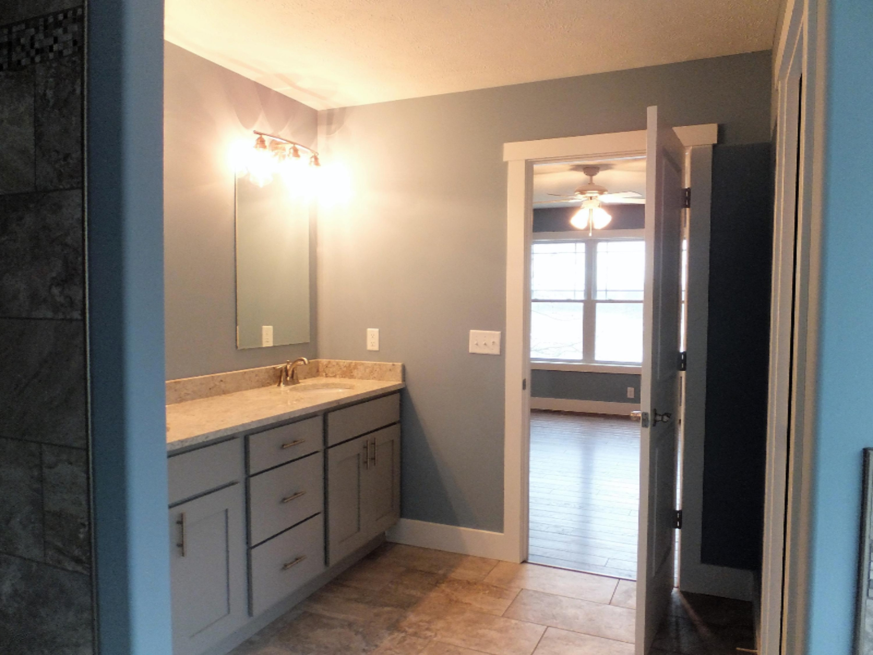 66768 Hess Road Edwardsburg, MI 49112 - Photo 31 of 68 S0563555 (2)