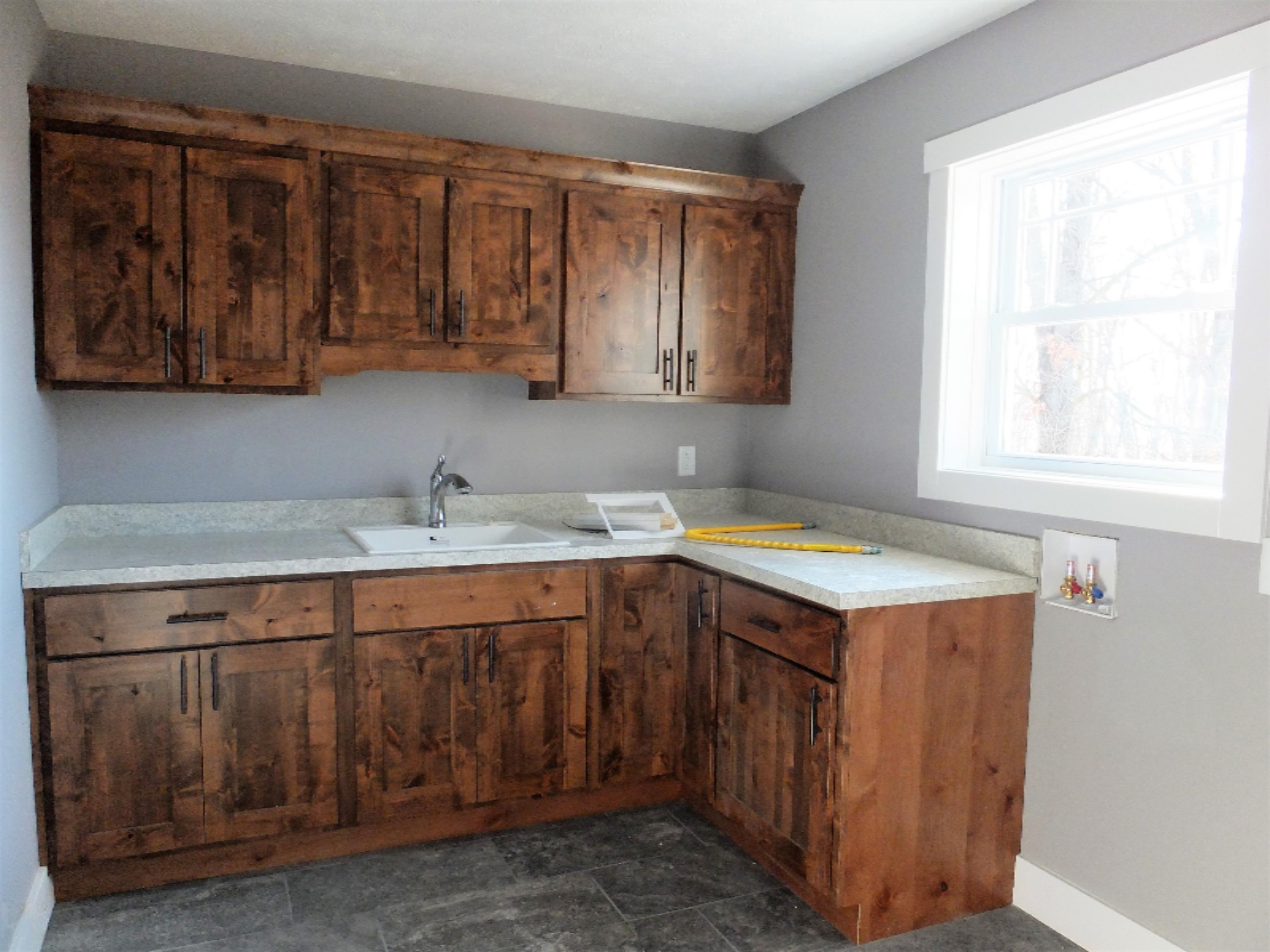 66768 Hess Road Edwardsburg, MI 49112 - Photo 36 of 68 S0073310 (2)