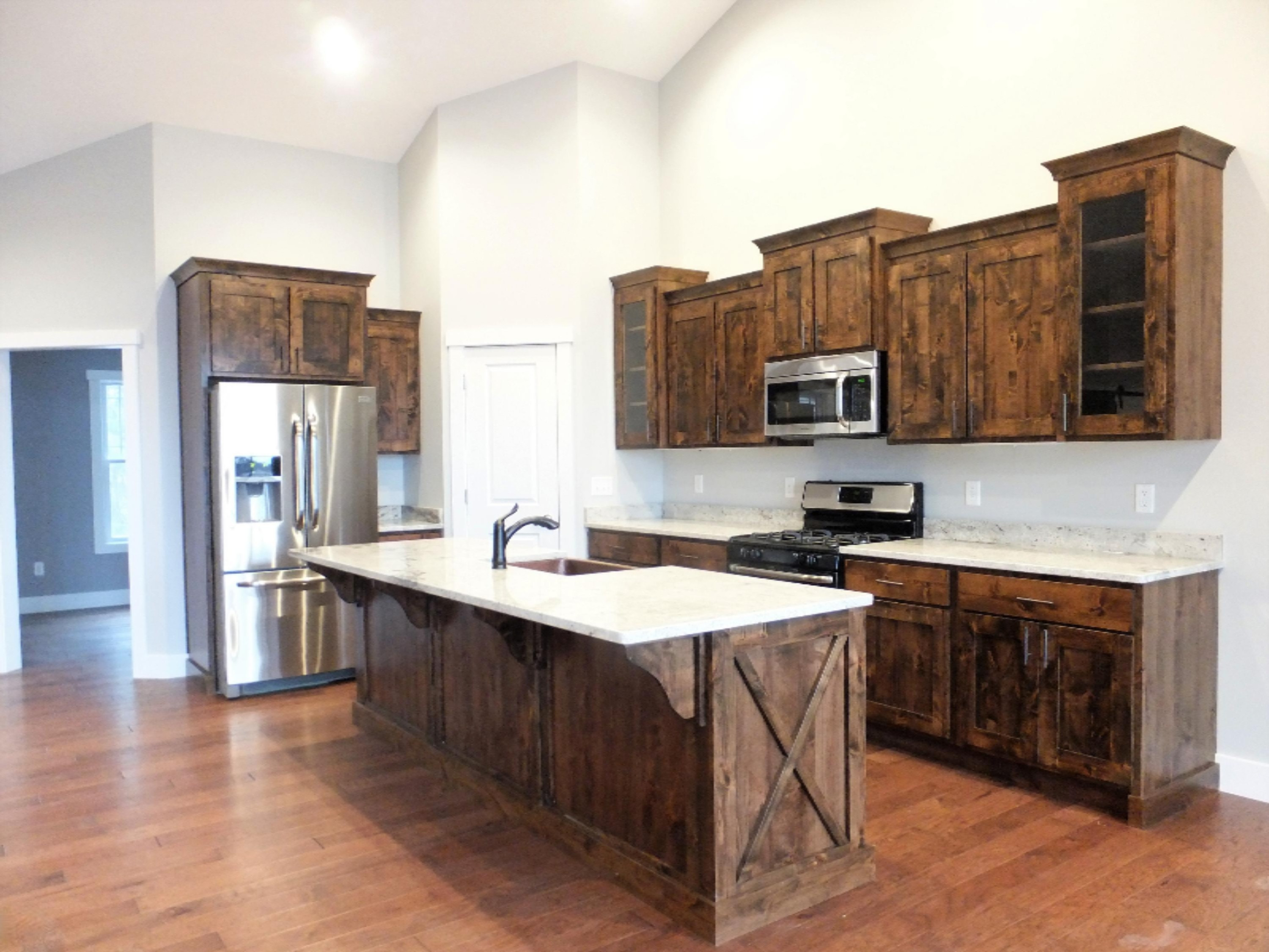 66768 Hess Road Edwardsburg, MI 49112 - Photo 4 of 68 S0373536 (2)