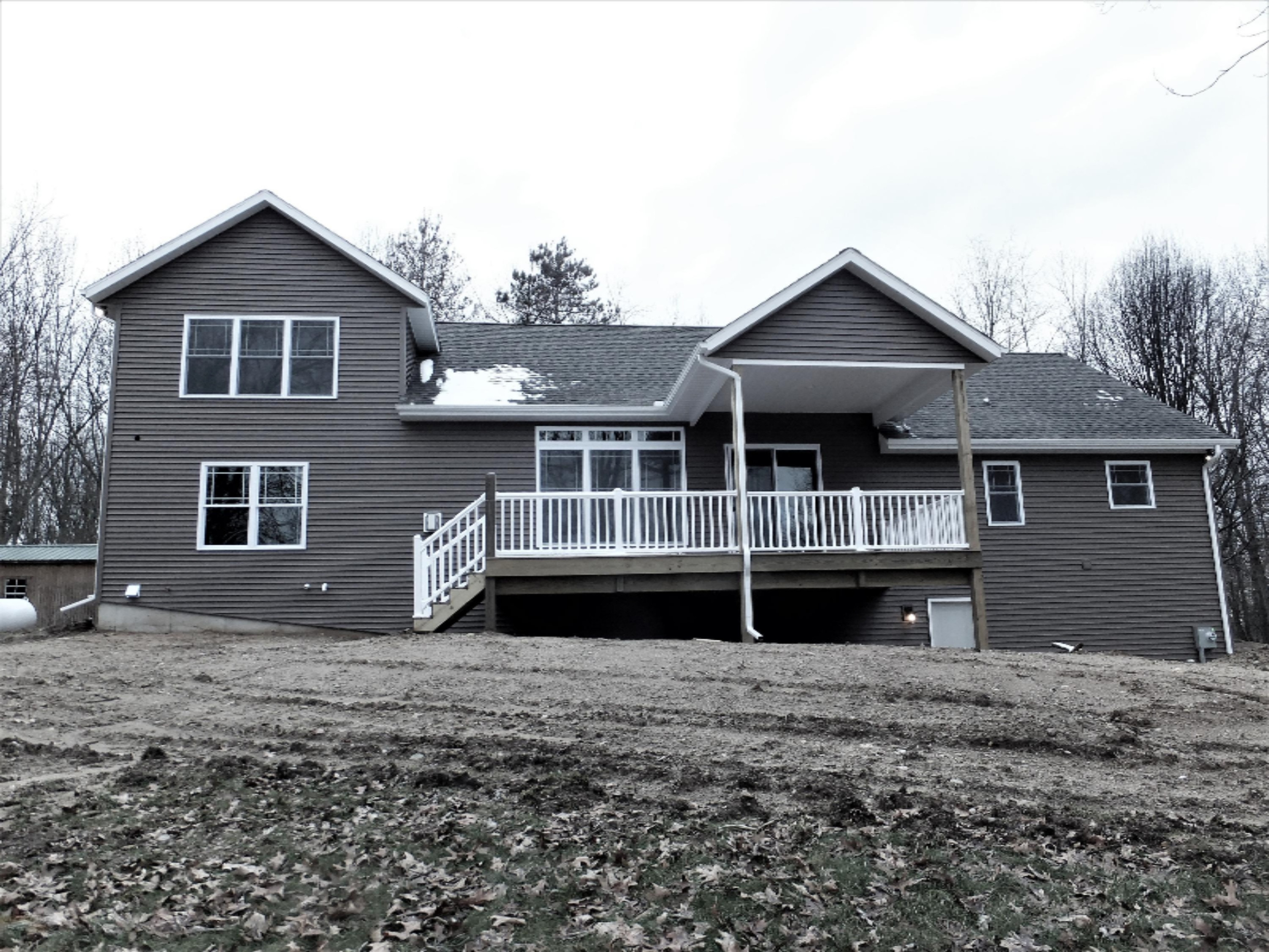 66768 Hess Road Edwardsburg, MI 49112 - Photo 54 of 68 S0023485 (2)