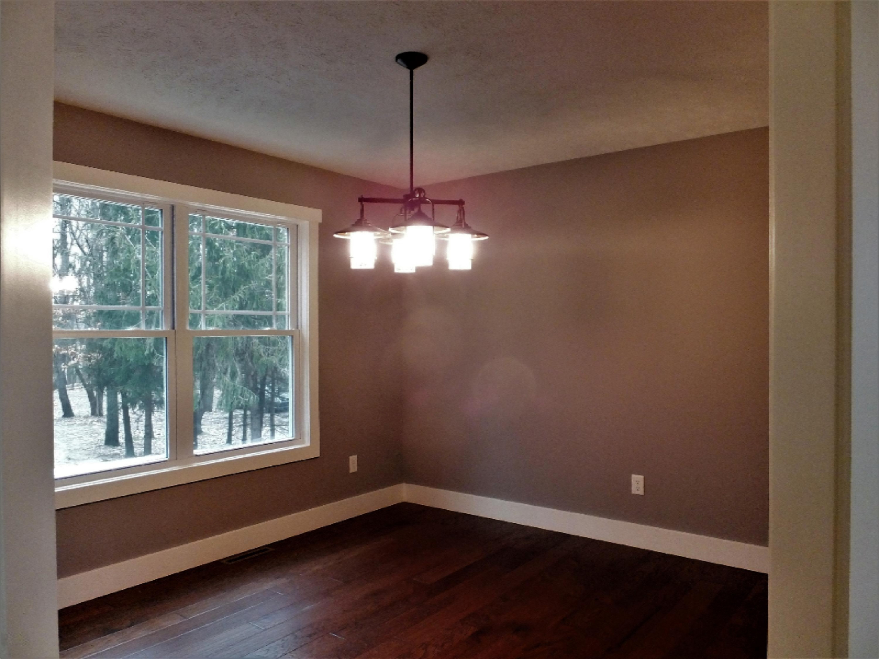 66768 Hess Road Edwardsburg, MI 49112 - Photo 8 of 68 S0383537 (2)