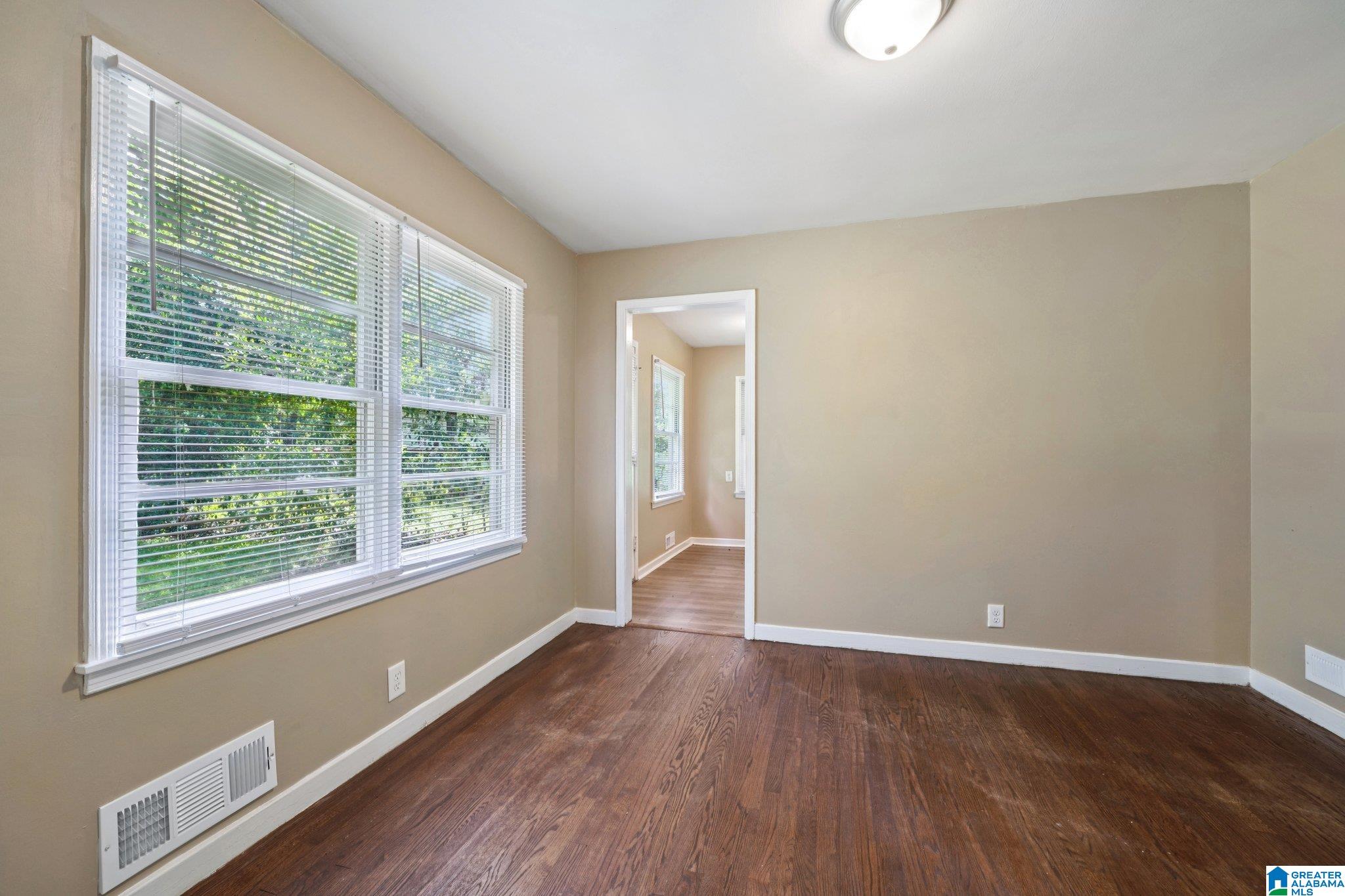 411 Valley Road Birmingham, AL 35206 - Photo 10 of 29