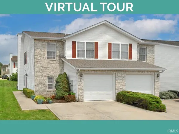 $1,800 | 3514 South Oaklawn Circle, Bloomington, IN 47401