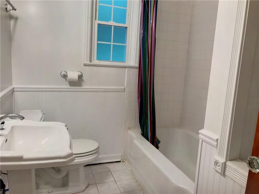 2884 Washington Mill Road Bellbrook, OH 45305 - Photo 20 of 28 Gallery Image 20