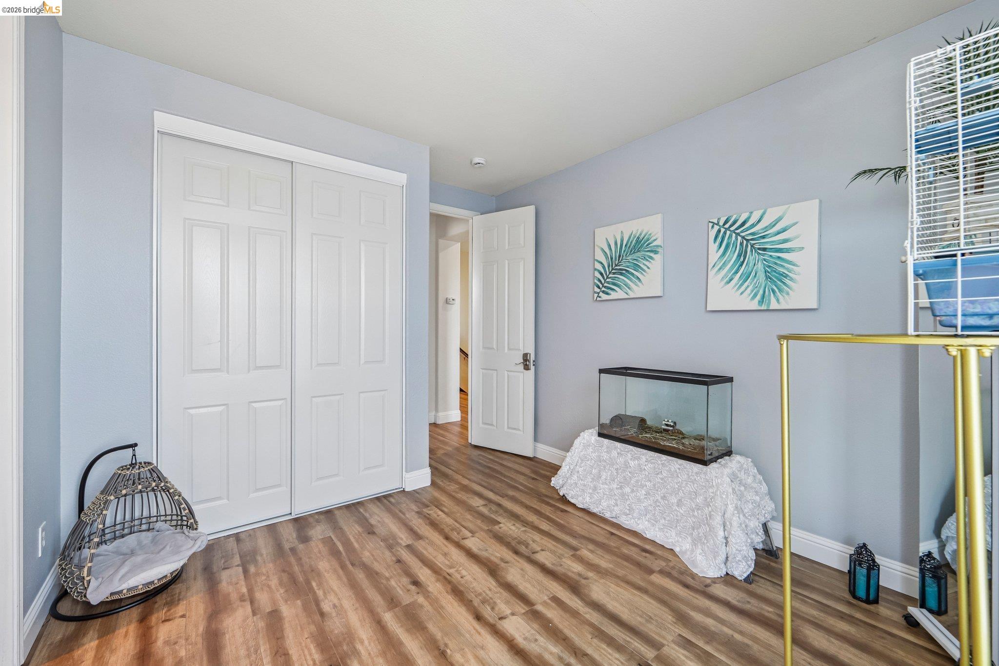 19 Minaret Road Oakley, CA 94561 - Photo 42 of 50