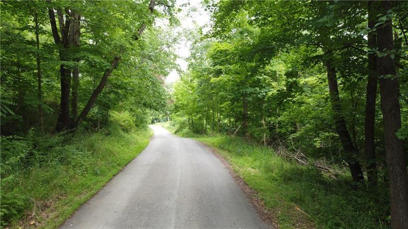 0 Greenlee Road Polk, PA 16342 - Photo 1 of 2