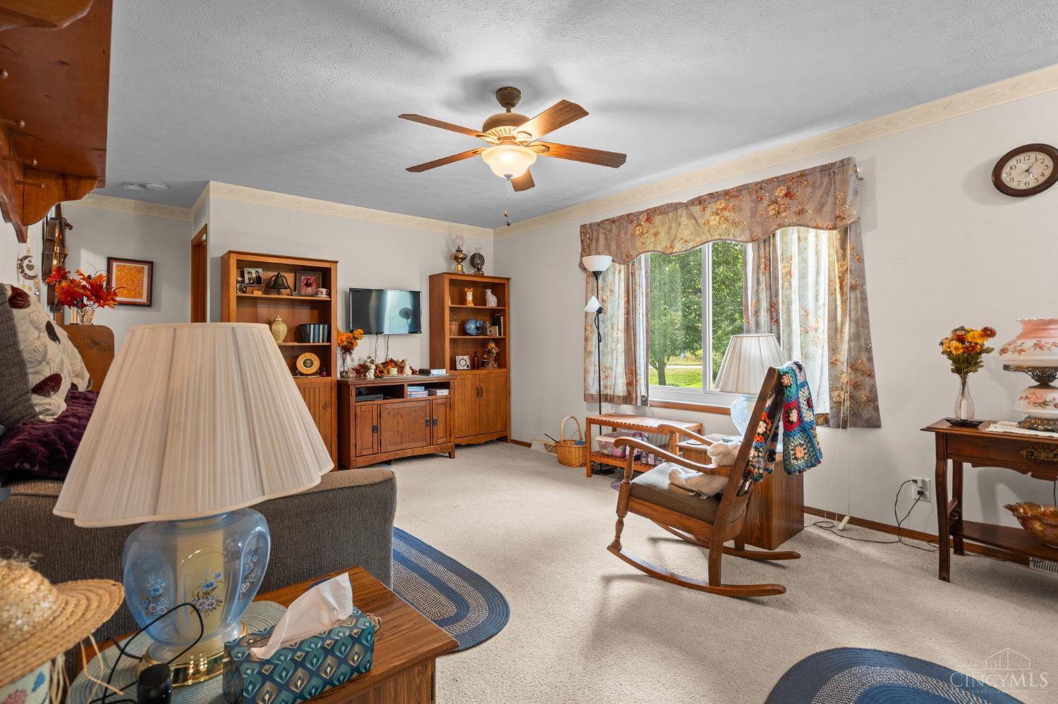 1499 Cuba Road Wilmington, OH 45177 - Photo 10 of 29 Gallery Image 10
