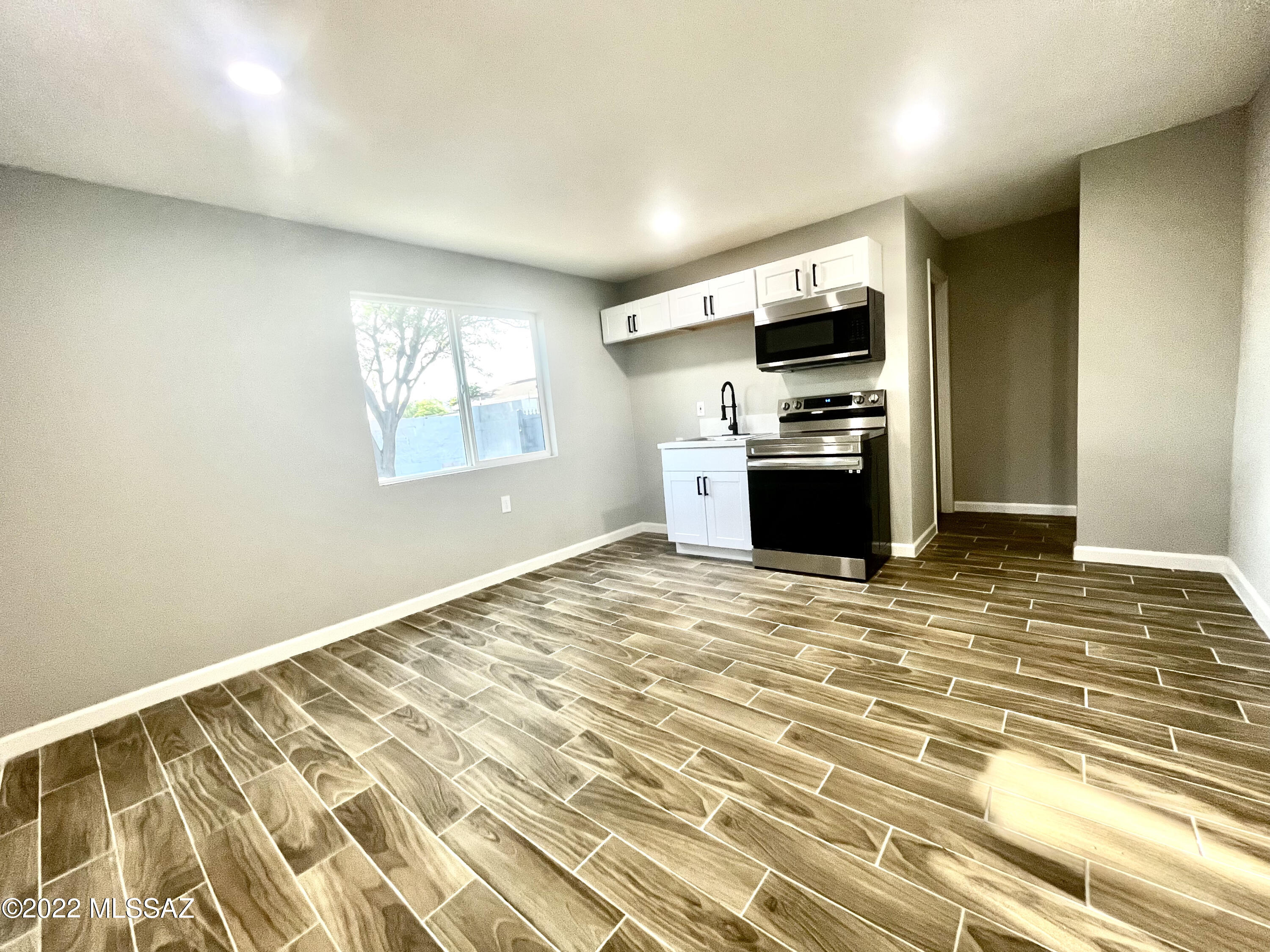 306 West 30th Street Tucson, AZ 85713 - Photo 41 of 50