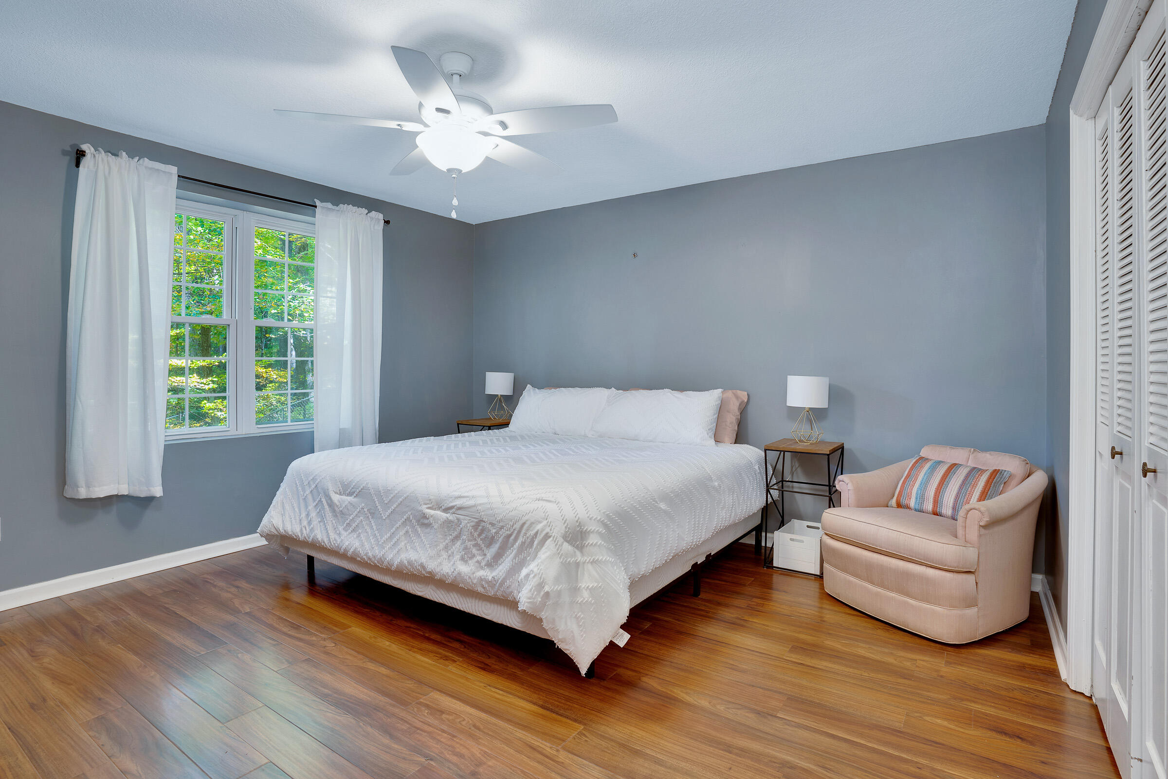 921 Dunsinane Road Signal Mountain, TN 37377 - Photo 11 of 30 921-Dunsinane-Rd-MLS-Photos-16