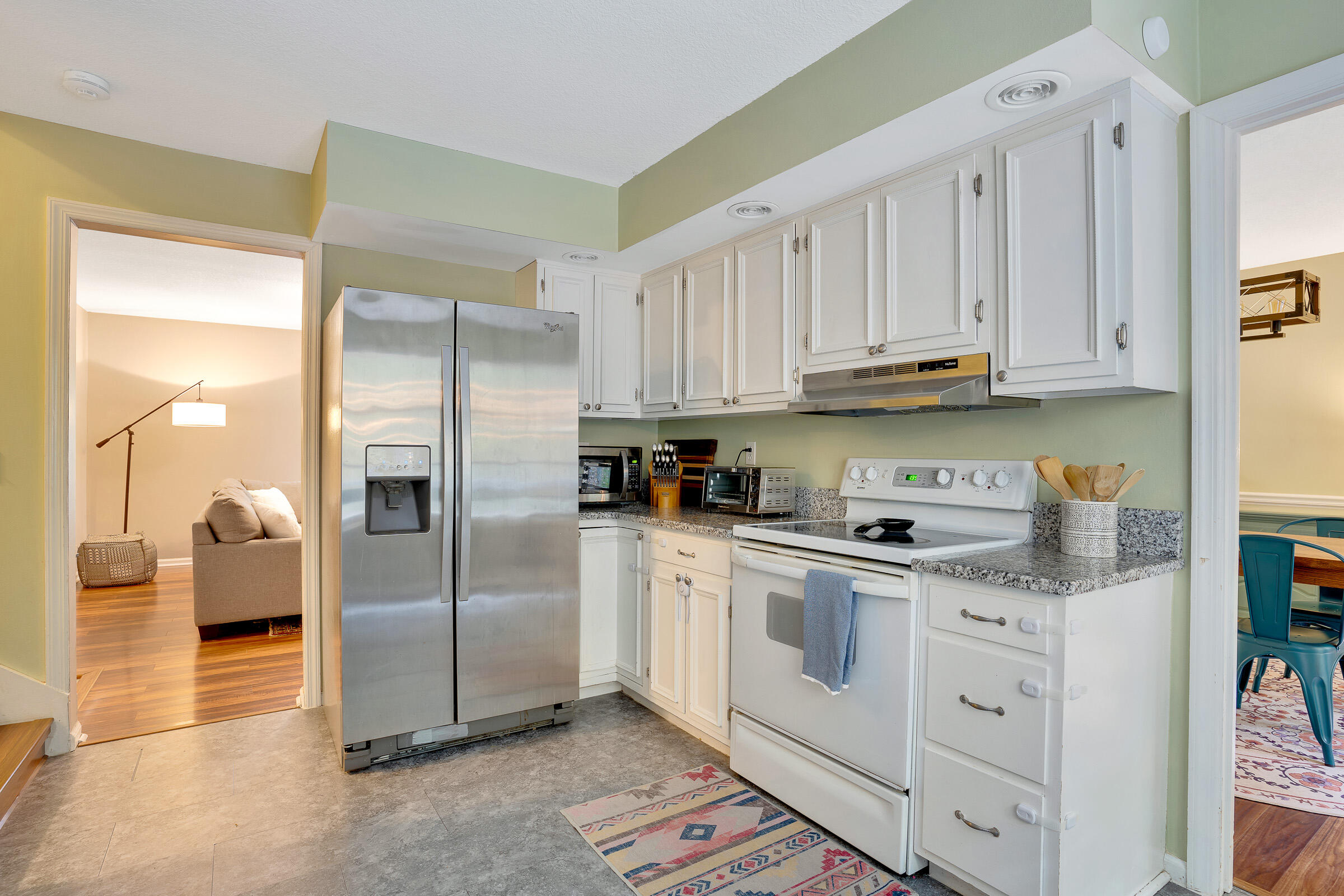 921 Dunsinane Road Signal Mountain, TN 37377 - Photo 14 of 30 921-Dunsinane-Rd-MLS-Photos-31